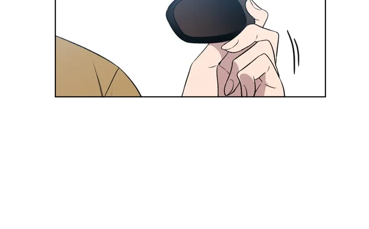 Mythical Errand Chapter 6 page 73 - 