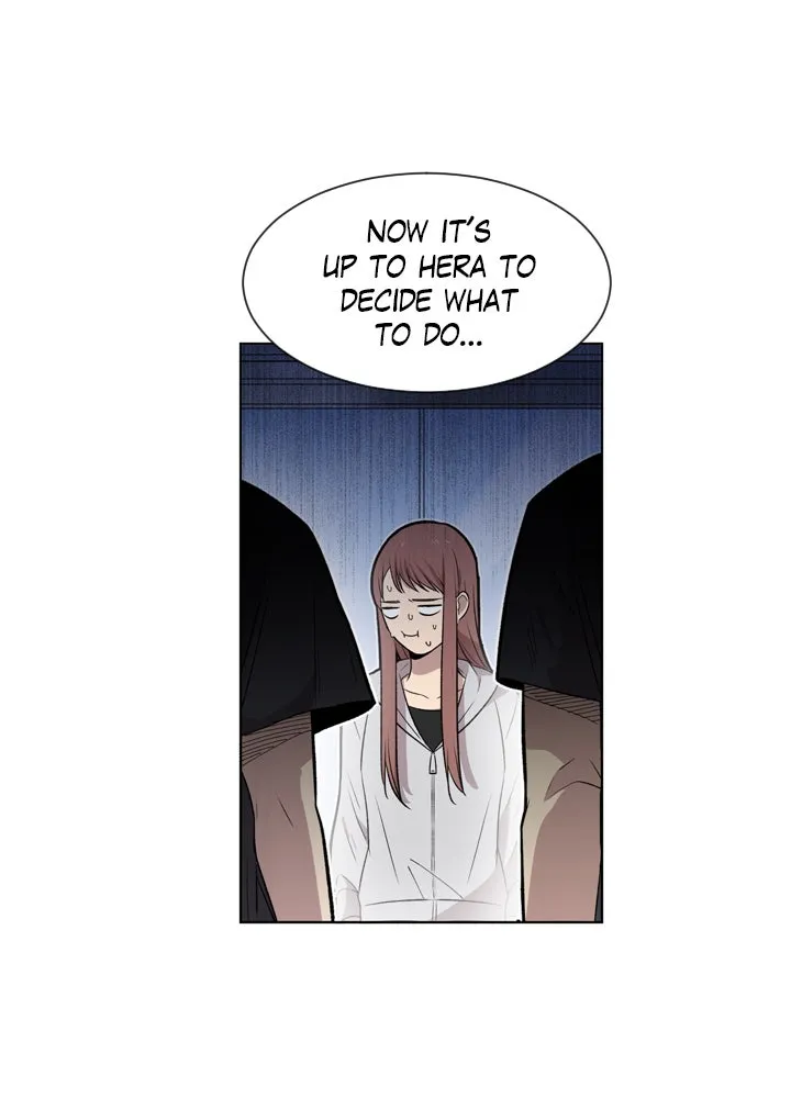 Mythical Errand Chapter 6 page 74 - 