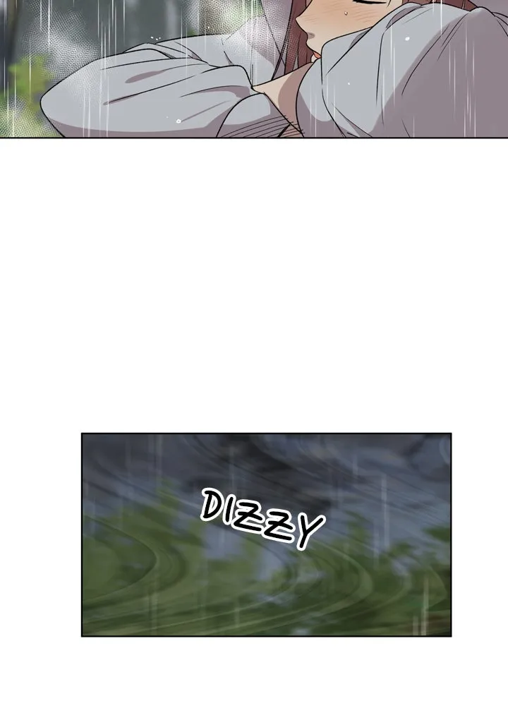 Mythical Errand Chapter 6 page 9 - 