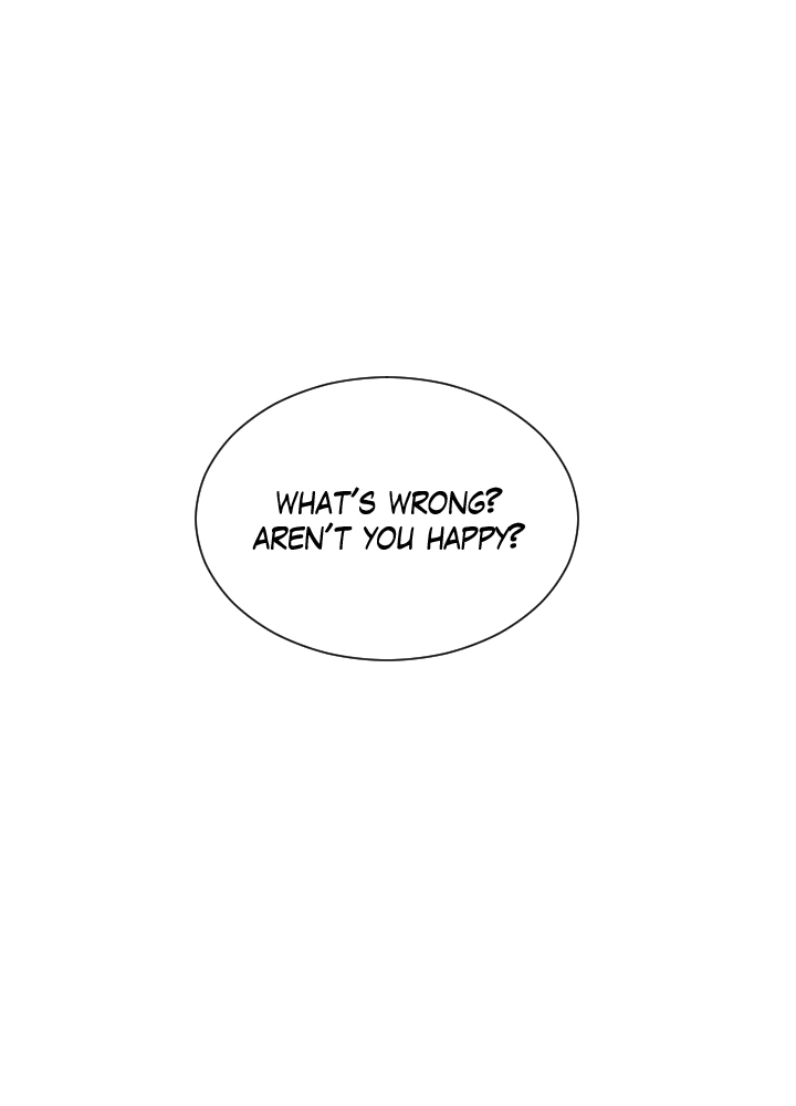 Mythical Errand Chapter 60 page 2 - 