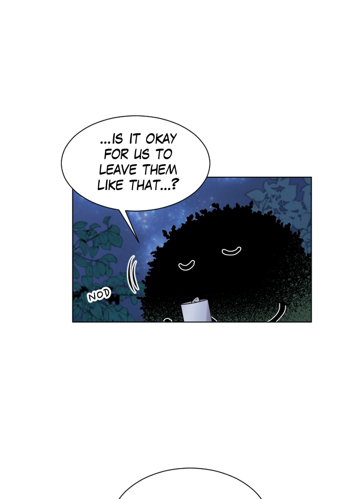Mythical Errand Chapter 60 page 18 - 