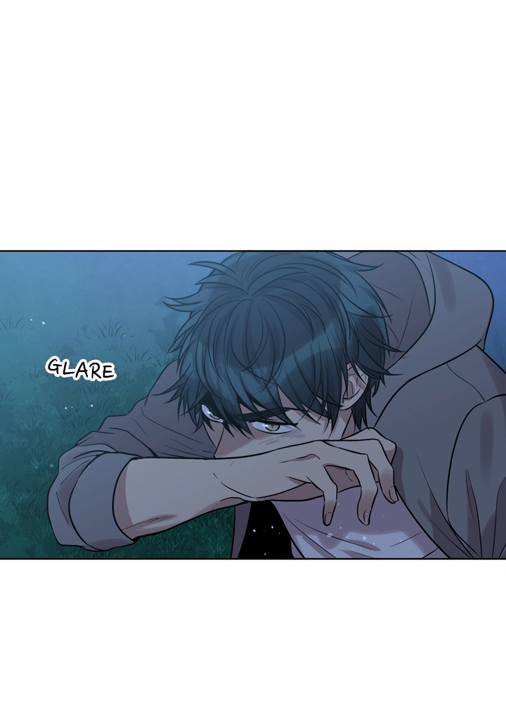 Mythical Errand Chapter 60 page 22 - 