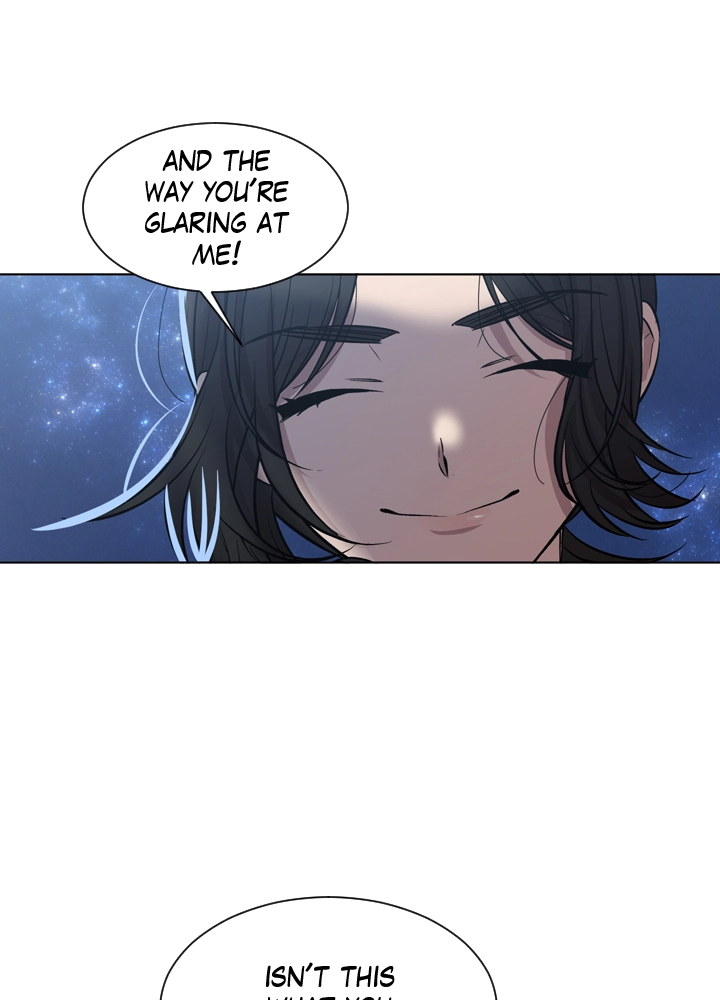 Mythical Errand Chapter 60 page 23 - 