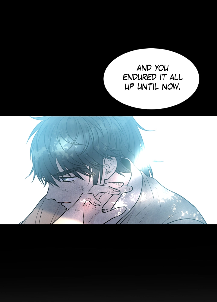 Mythical Errand Chapter 60 page 27 - 