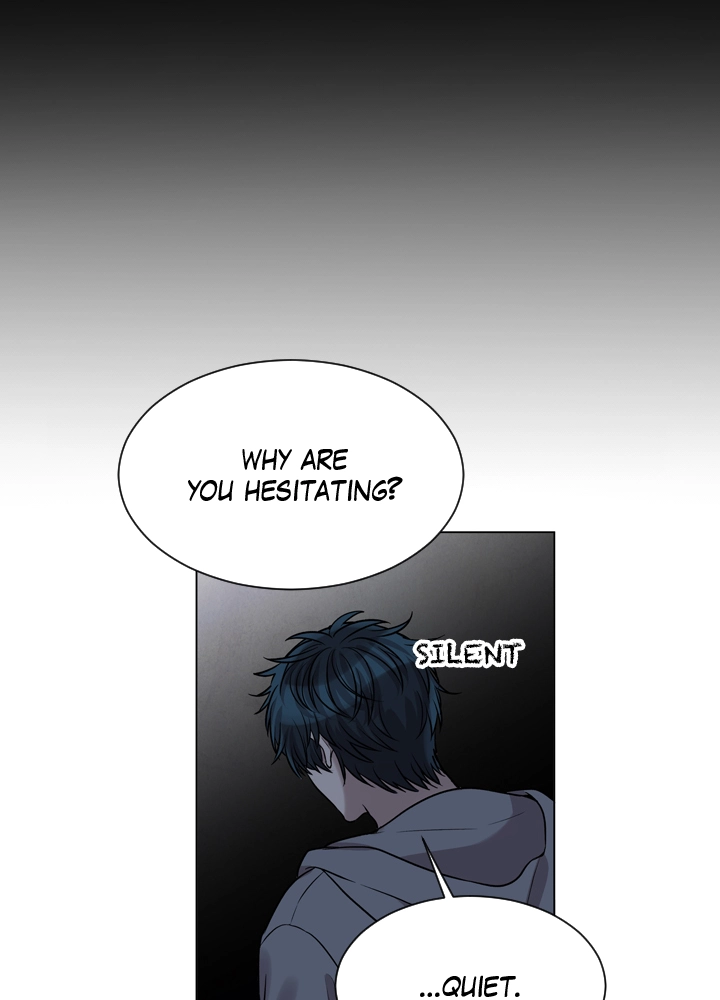 Mythical Errand Chapter 60 page 28 - 