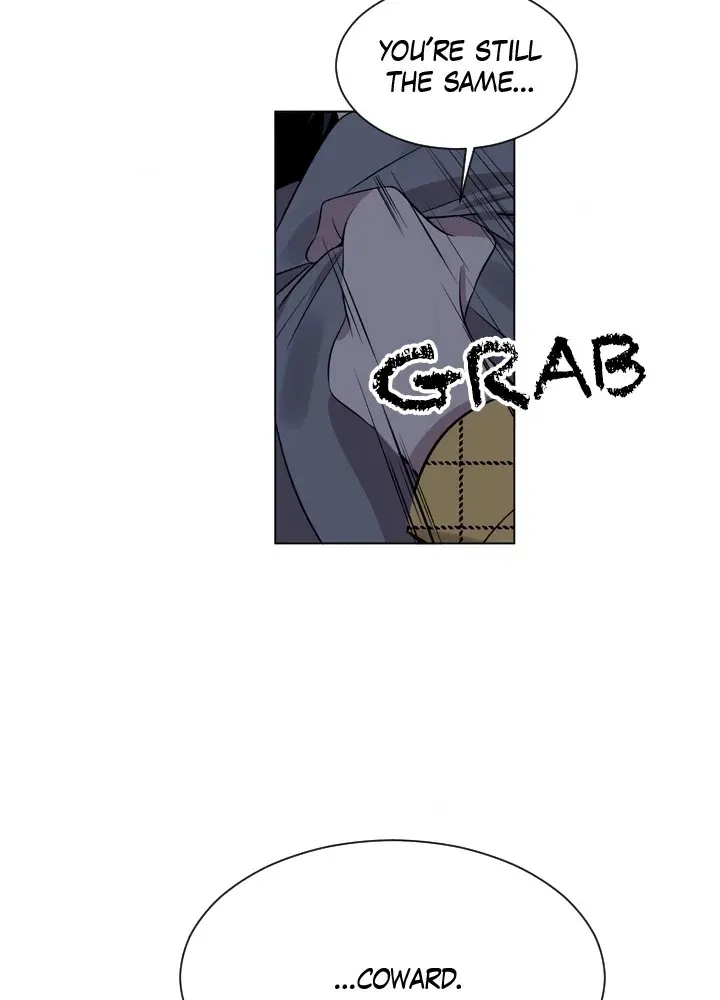 Mythical Errand Chapter 60 page 30 - 