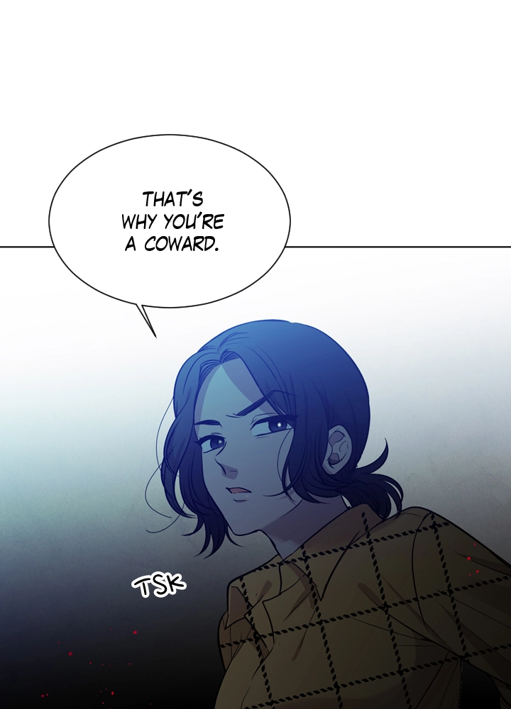 Mythical Errand Chapter 60 page 37 - 