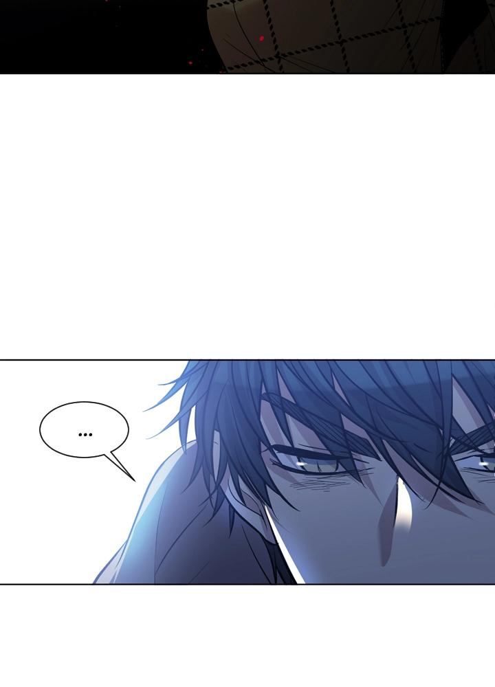Mythical Errand Chapter 60 page 38 - 