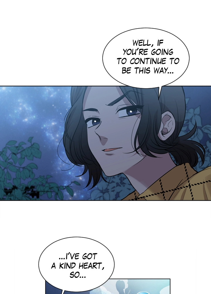 Mythical Errand Chapter 60 page 39 - 