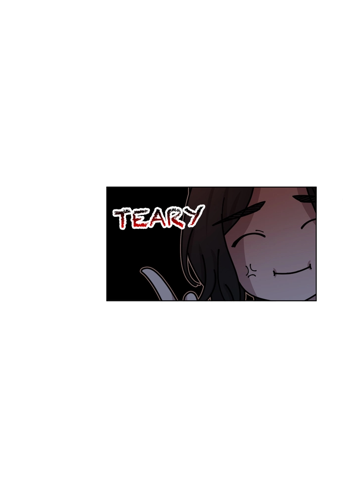 Mythical Errand Chapter 60 page 41 - 