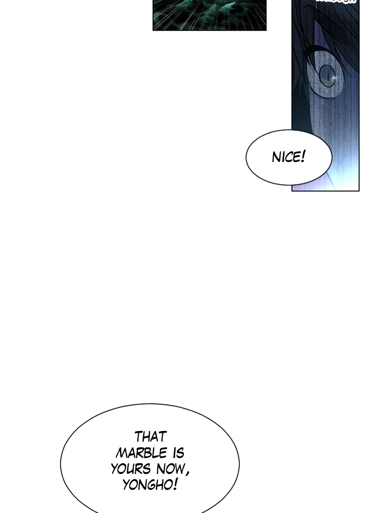 Mythical Errand Chapter 60 page 48 - 