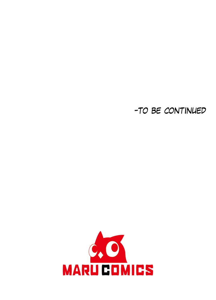 Mythical Errand Chapter 60 page 63 - 