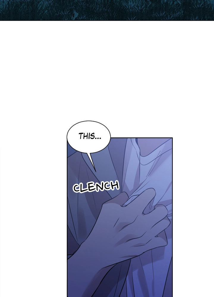 Mythical Errand Chapter 61 page 3 - 