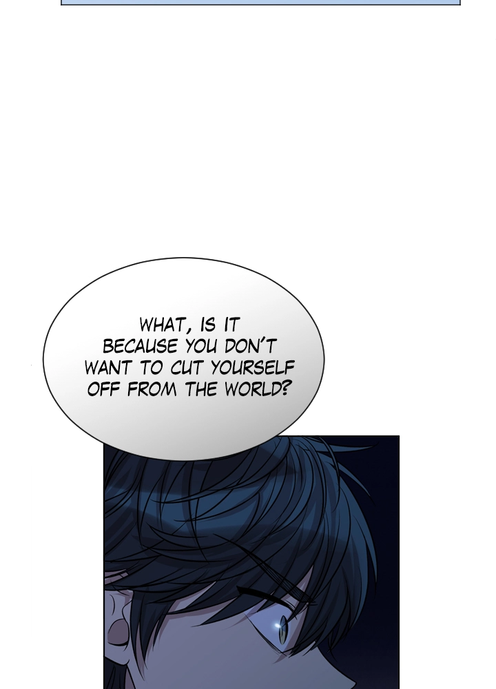 Mythical Errand Chapter 61 page 24 - 
