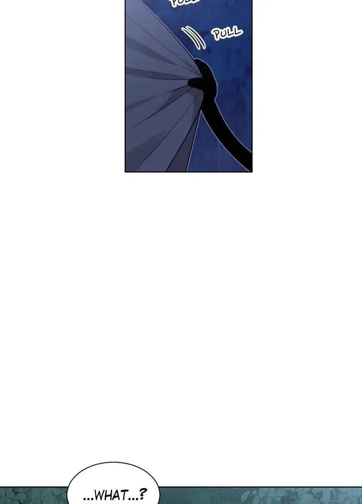 Mythical Errand Chapter 61 page 30 - 