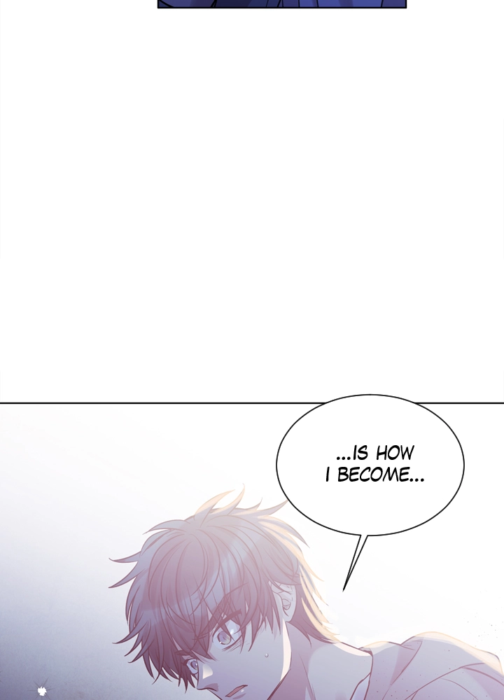 Mythical Errand Chapter 61 page 4 - 