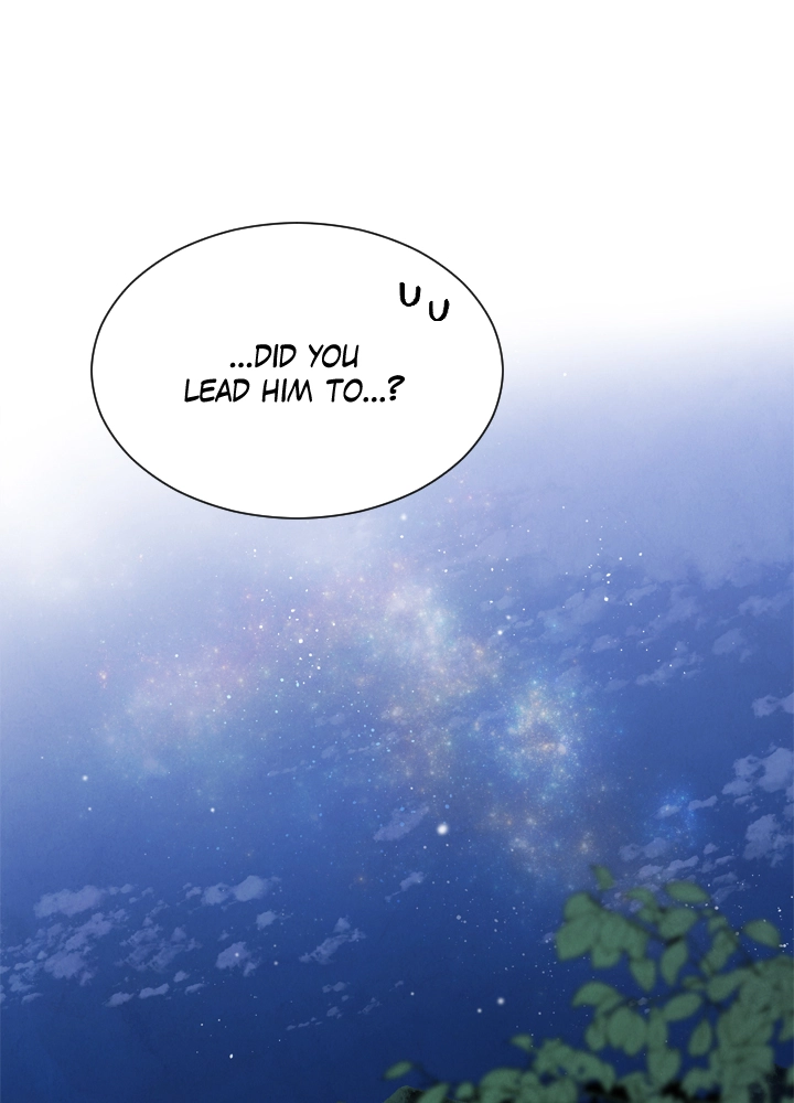 Mythical Errand Chapter 61 page 48 - 