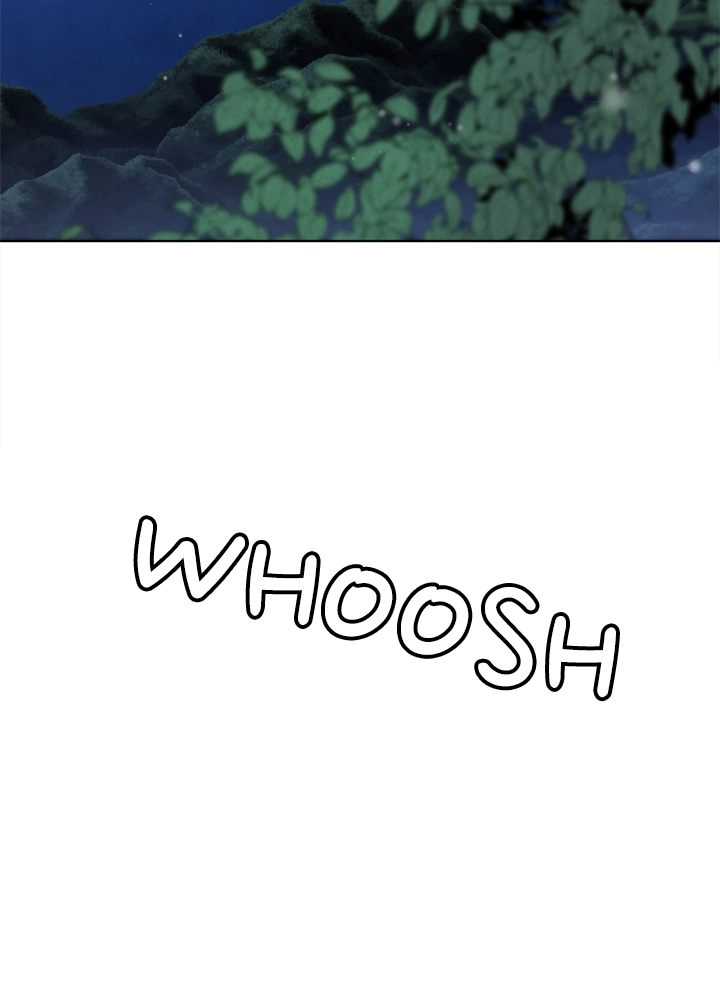 Mythical Errand Chapter 61 page 49 - 
