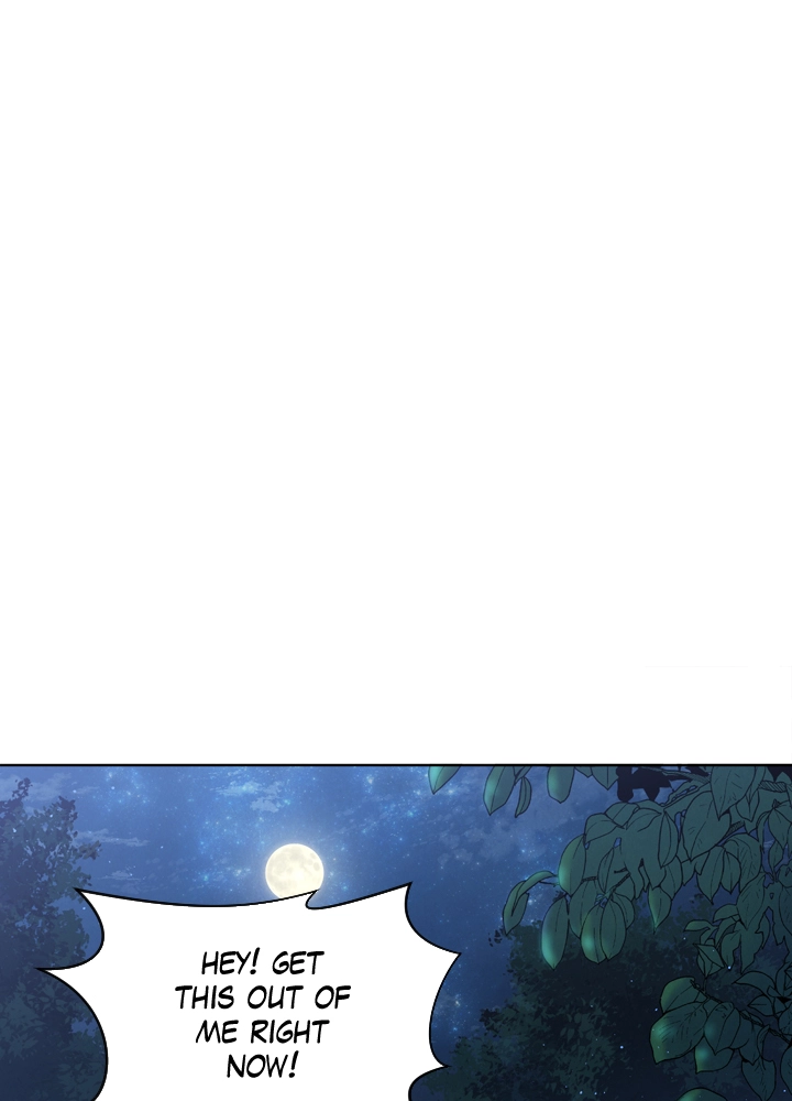 Mythical Errand Chapter 61 page 7 - 