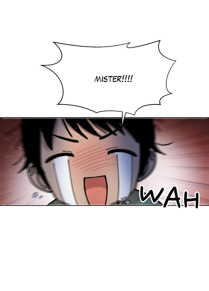 Mythical Errand Chapter 62 page 2 - 