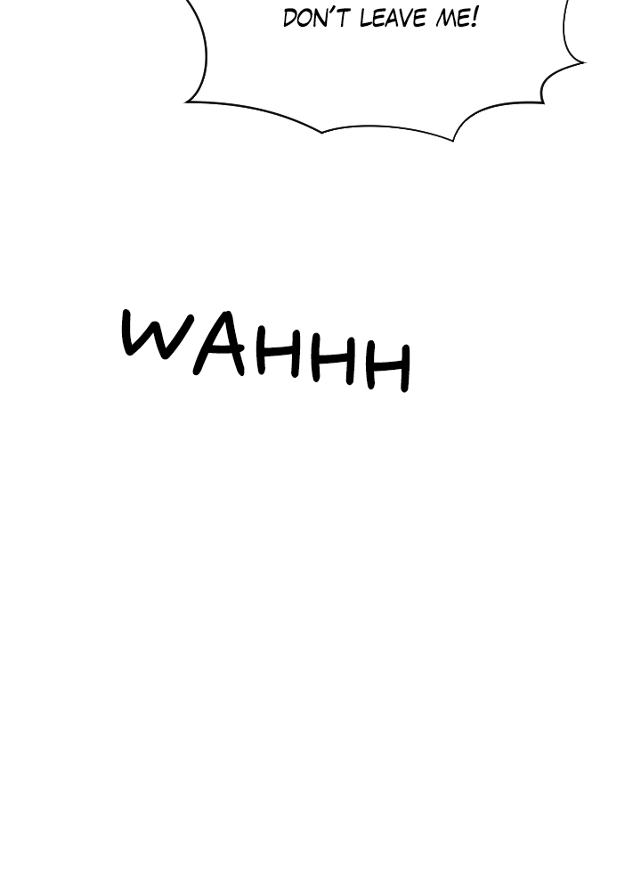 Mythical Errand Chapter 62 page 4 - 