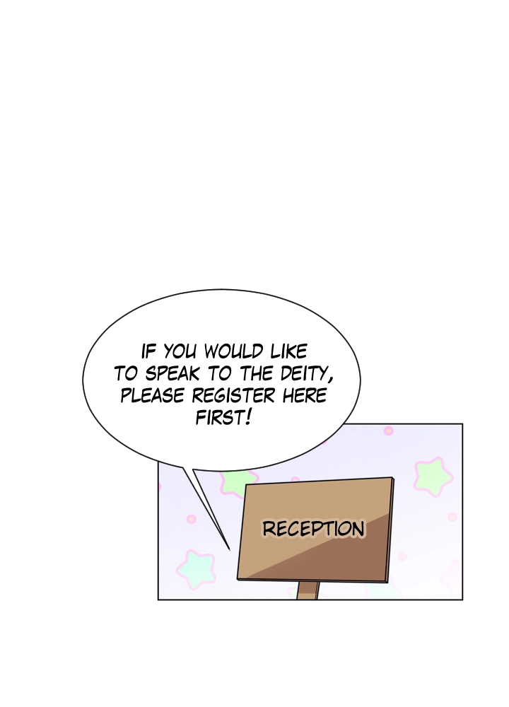 Mythical Errand Chapter 62 page 51 - 