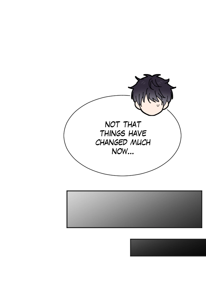 Mythical Errand Chapter 62 page 57 - 