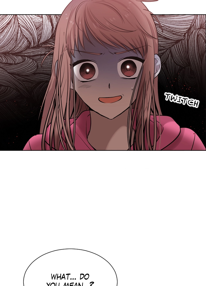 Mythical Errand Chapter 62 page 59 - 