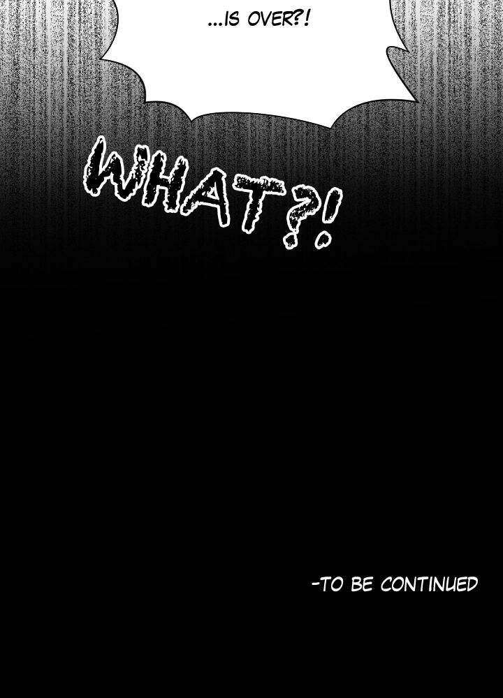 Mythical Errand Chapter 62 page 61 - 