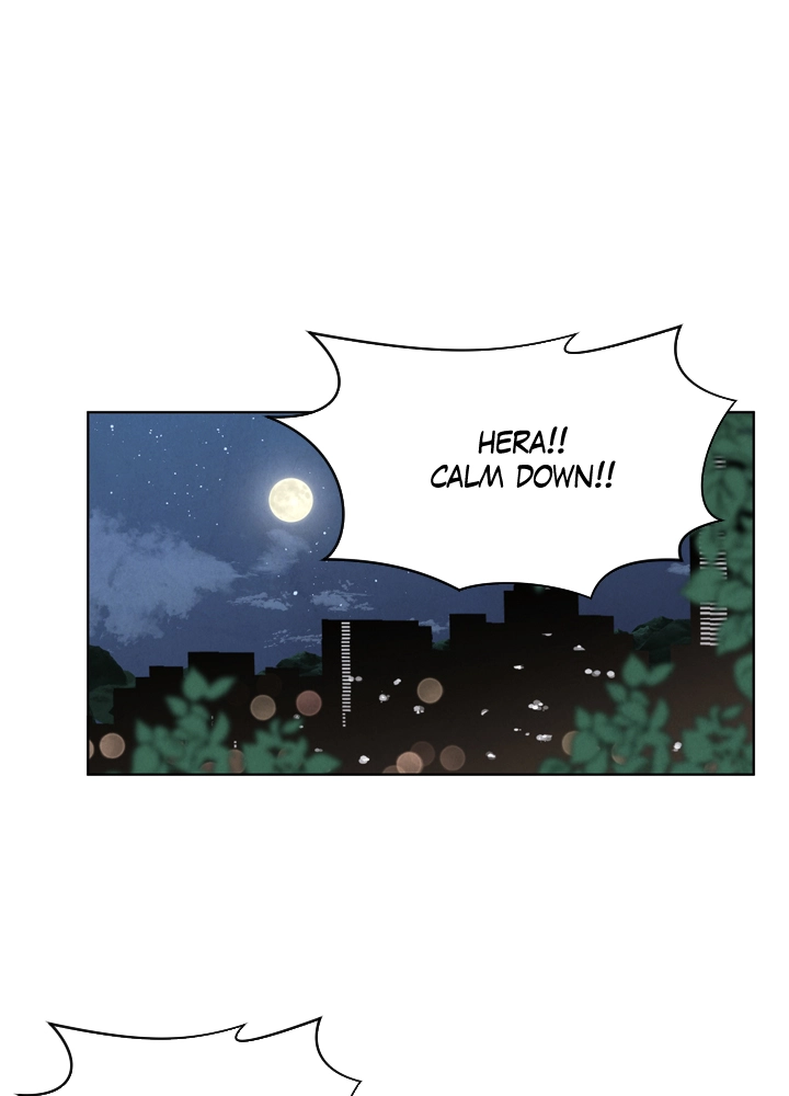 Mythical Errand Chapter 63 page 2 - 
