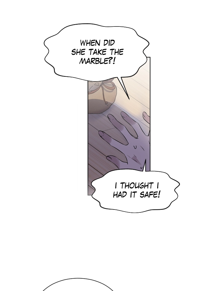 Mythical Errand Chapter 63 page 4 - 