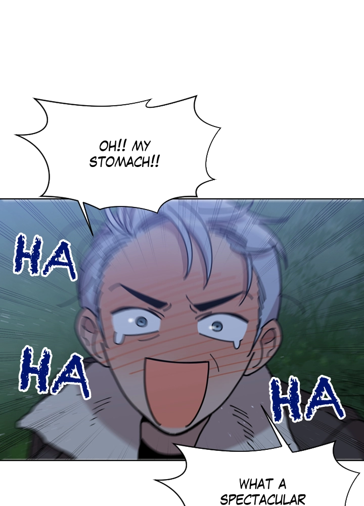 Mythical Errand Chapter 63 page 37 - 