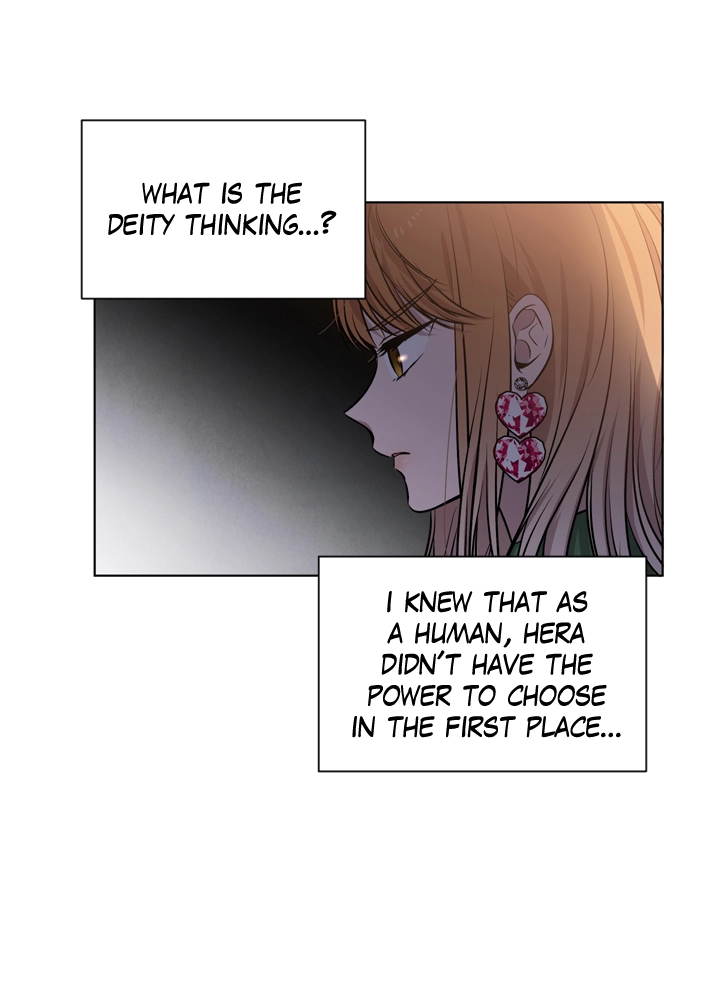Mythical Errand Chapter 63 page 6 - 