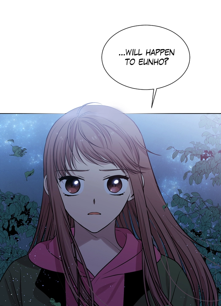Mythical Errand Chapter 63 page 54 - 
