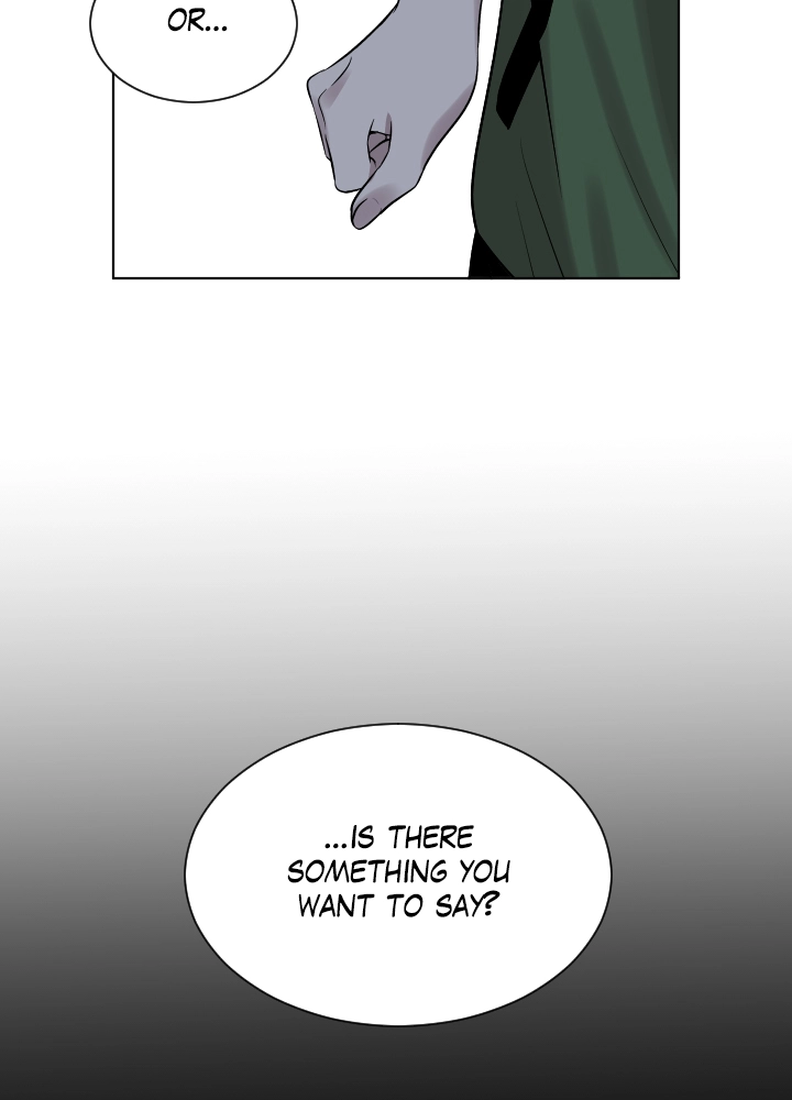 Mythical Errand Chapter 63 page 59 - 