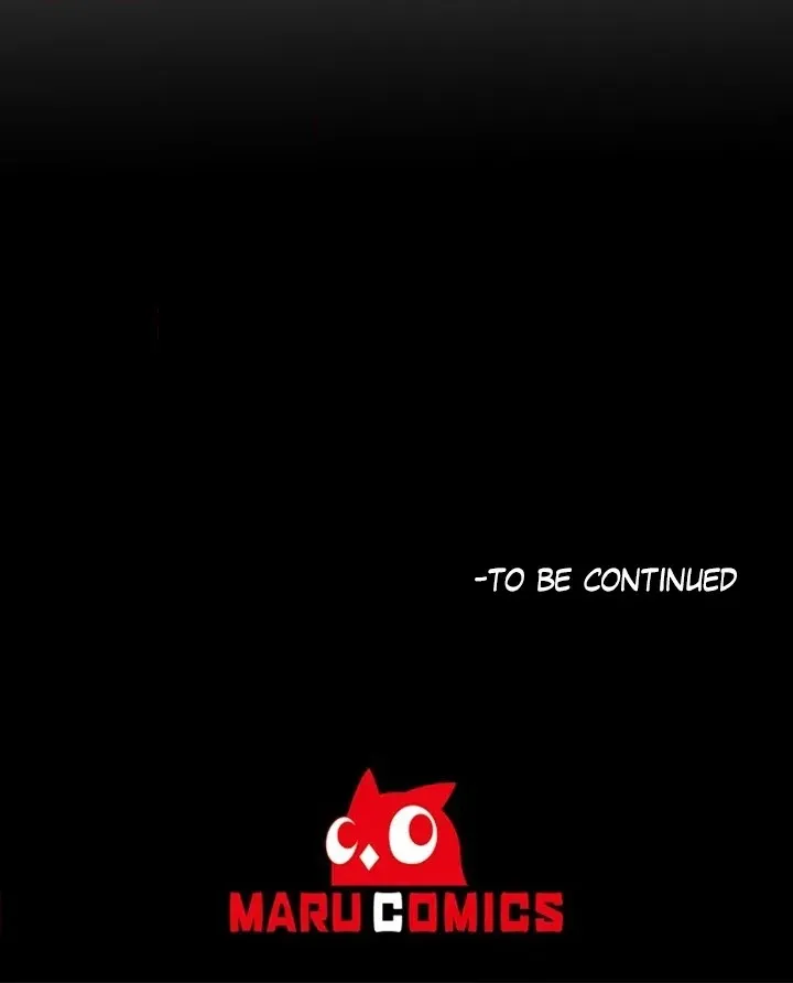 Mythical Errand Chapter 63 page 60 - 