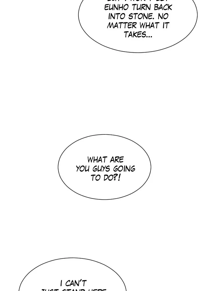 Mythical Errand Chapter 63 page 10 - 