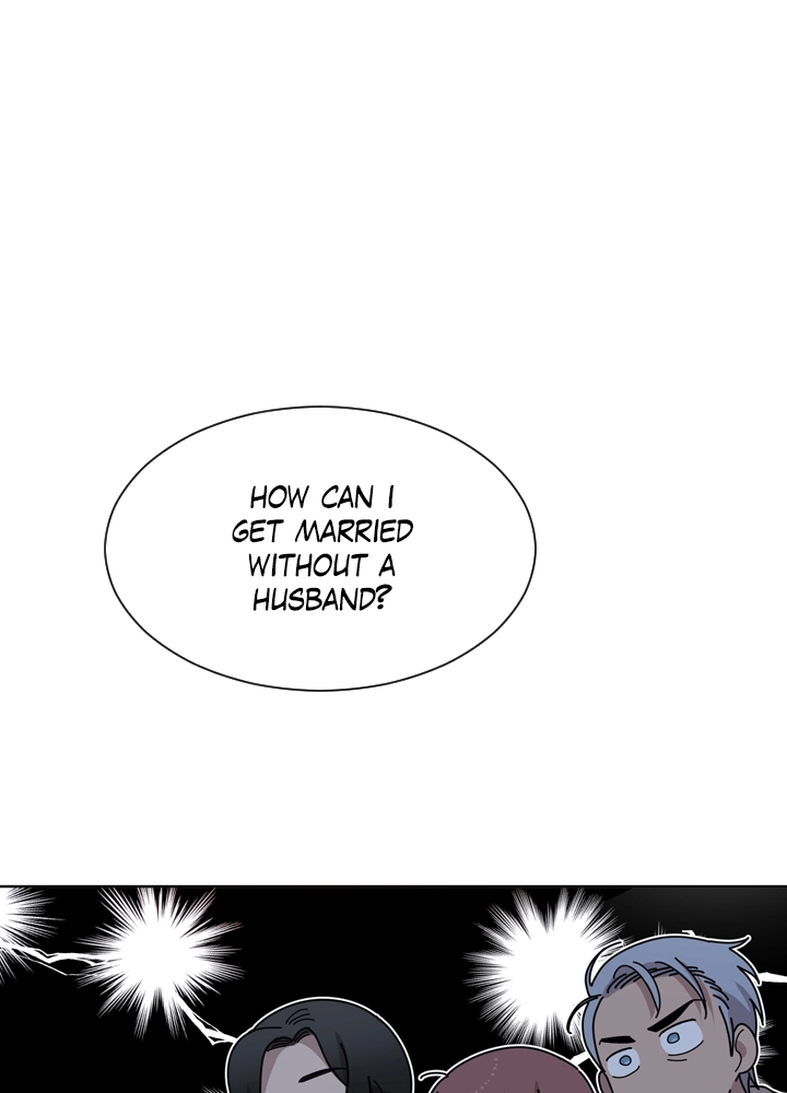 Mythical Errand Chapter 64 page 28 - 