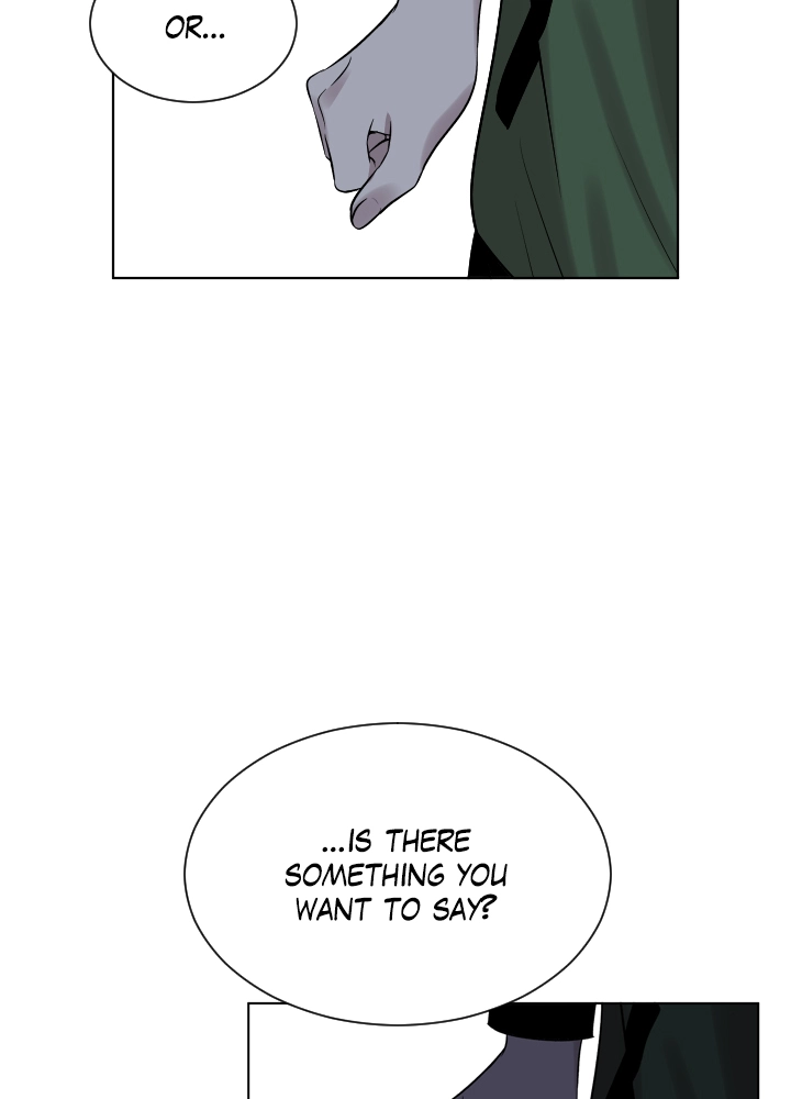 Mythical Errand Chapter 64 page 4 - 