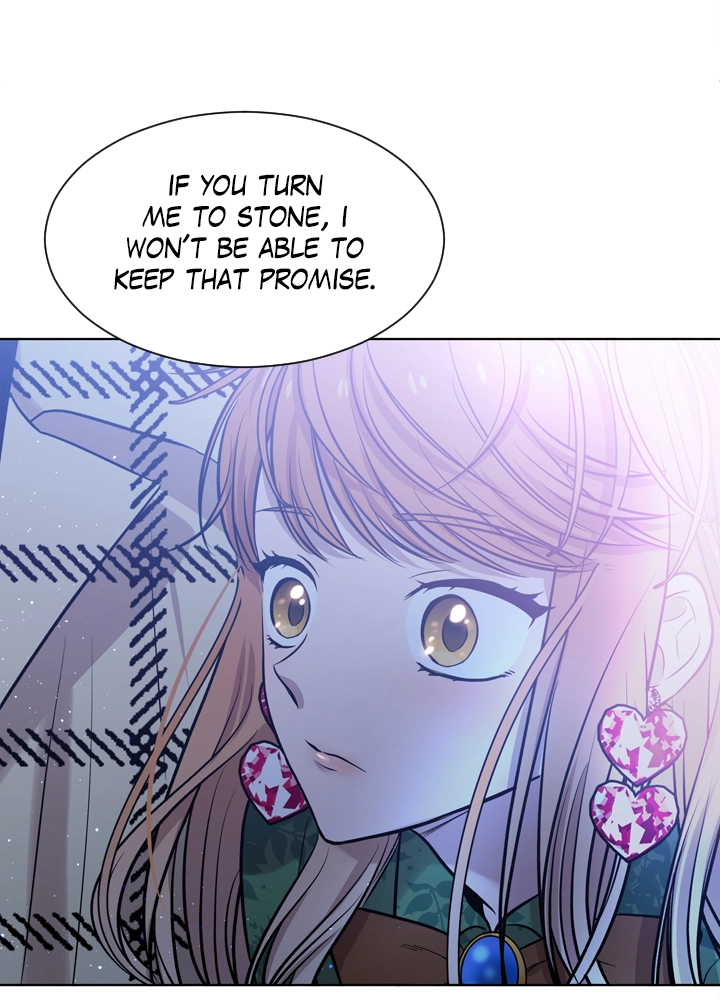 Mythical Errand Chapter 64 page 36 - 
