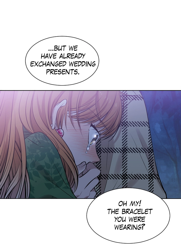 Mythical Errand Chapter 64 page 38 - 