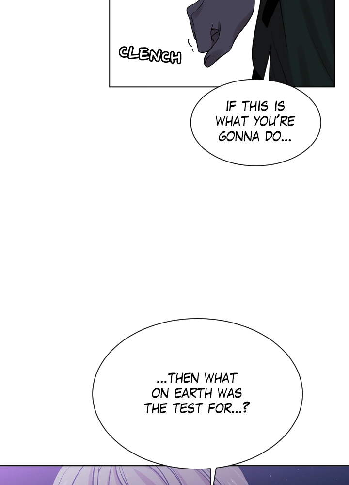 Mythical Errand Chapter 64 page 5 - 