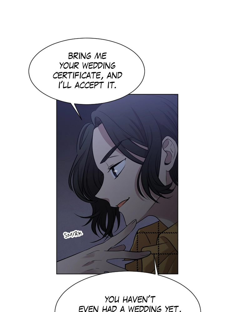 Mythical Errand Chapter 64 page 42 - 