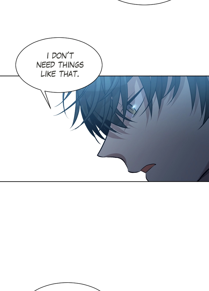 Mythical Errand Chapter 64 page 69 - 