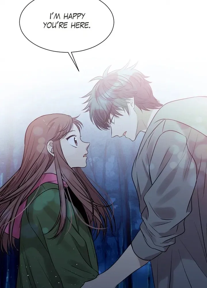 Mythical Errand Chapter 64 page 70 - 