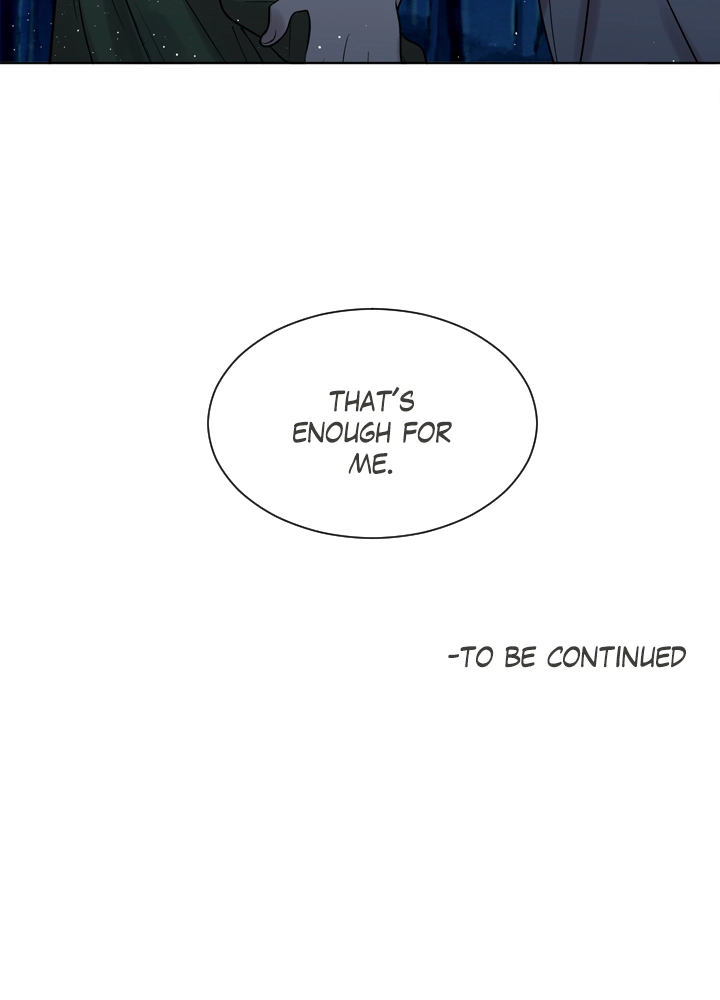 Mythical Errand Chapter 64 page 71 - 