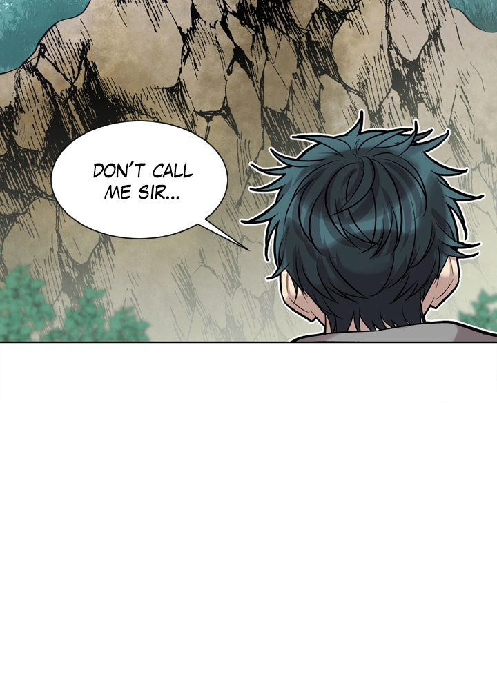 Mythical Errand Chapter 65 page 28 - 