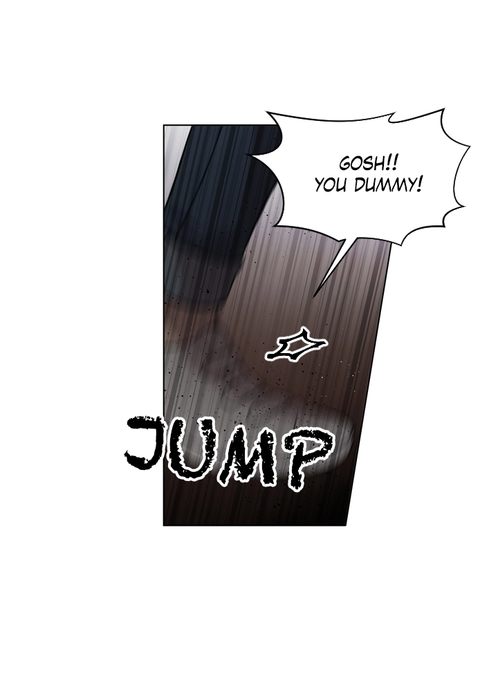 Mythical Errand Chapter 65 page 39 - 
