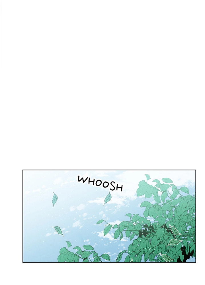 Mythical Errand Chapter 65 page 46 - 