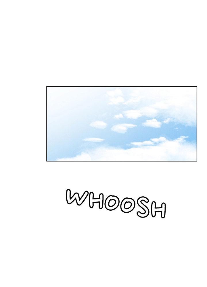 Mythical Errand Chapter 66 page 16 - 